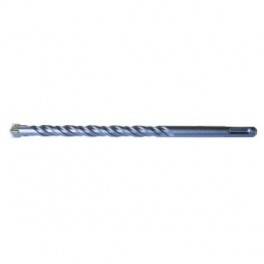 Vidiový vrták SDS+ 20x450 Vidiový vrták SDS+ 20x450