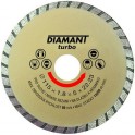 Diam.kotouč 46-110 DIAMANT TURBO