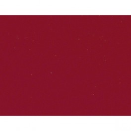 Smirk.papír230x280mm P100 10ksWaterproof Smirk.papír230x280mm P100 10ksWaterproof