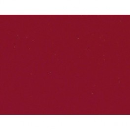Smirk.papír230x280mm P150 10ksWaterproof Smirk.papír230x280mm P150 10ksWaterproof