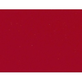 Smirk.papír230x280mm P240 10ksWaterproof Smirk.papír230x280mm P240 10ksWaterproof