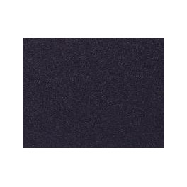 Smirkové plátno 230x280mm P60 10ks Smirkové plátno 230x280mm P60 10ks