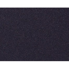 Smirkové plátno 230x280mm P120 10ks Smirkové plátno 230x280mm P120 10ks