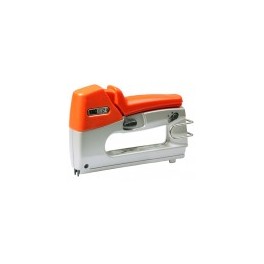 Sponkovačka KABEL Z3-CT60 (pův.č.23921) Sponkovačka KABEL Z3-CT60 (pův.č.23921)