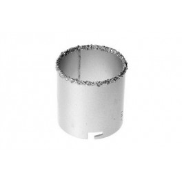 Vykružovací korunka 53mm
