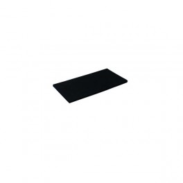 Náhradní mikropryž 8mm 250x130 Náhradní mikropryž 8mm 250x130