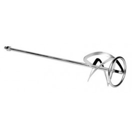 Míchadlo závit M14, 160mm P