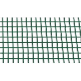 Pletivo čtverec,16/1.2x1000x25M PVC