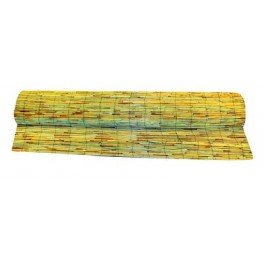 Rohož rákosová 2x5M Rohož rákosová 2x5M