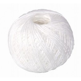 Motouz POLYPROPYLEN 200g