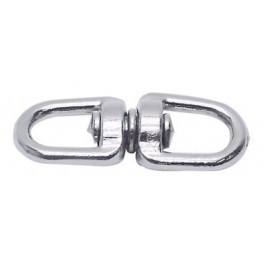 Otočný kloub 4.5/53 mm