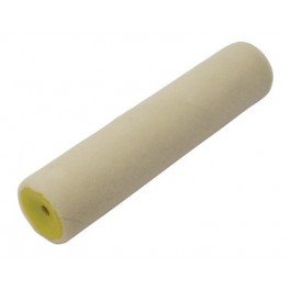 Lakov.váleček Velour 180,pr.8x48x4mm Lakov.váleček Velour 180,pr.8x48x4mm