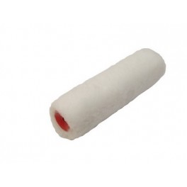 Váleček Polyester 250,pr.6x42x20mm Váleček Polyester 250,pr.6x42x20mm