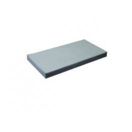Náhradní DUREN 20mm 220x130 Náhradní DUREN 20mm 220x130