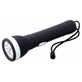 LED svítilna střední LED svítilna střední