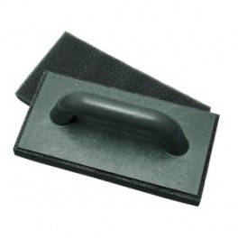 Náhradní mirelon 20mm 250x130 Náhradní mirelon 20mm 250x130
