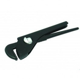 Hasák s vodící maticí 10.5" 260mm Hasák s vodící maticí 10.5" 260mm