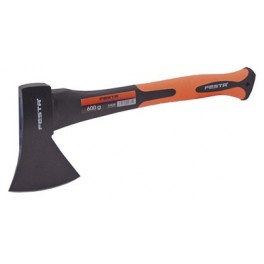 Sekera 1000g FIBERGLASS FESTA