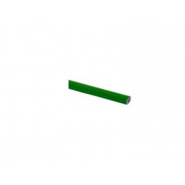 Tužka na kámen - 6H zelená