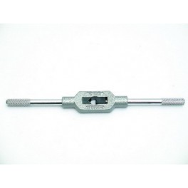 Stavitelné vratidlo 1-1/2" M3-12,DIN1814