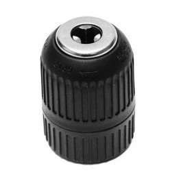 Sklíčidlo 1.5-13mm rychloupínací