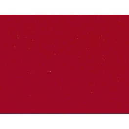 Smirk.papír 230x280mm P80 10ksWaterproof