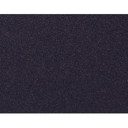 Smirkové plátno 230x280mm P40 10ks