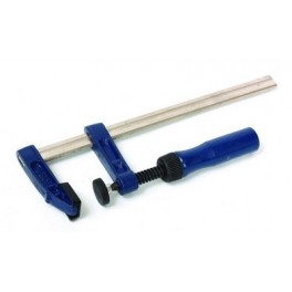 Svěrka 300x120 DIN 5117