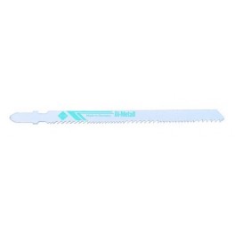 Přímoč.pilka 5ks 120/1.3mm,BIM,31528