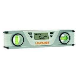 DigiLevel Compact 081.202A DigiLevel Compact 081.202A
