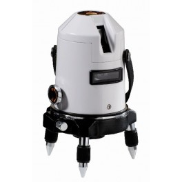 Křížový laser ACL 2C RX Křížový laser ACL 2C RX