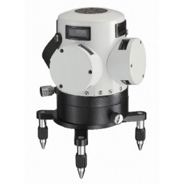 Křížový laser PCL 10 RX Křížový laser PCL 10 RX