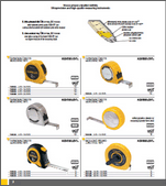 katalog